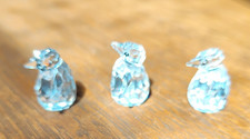 Swarovski kristall 209588 - swarovski,