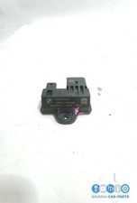 Original BMW  F10 F11 F12 F13