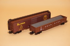 Märklin Spur H0 4860