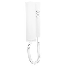 Haustelefon  HT 2002, weiß