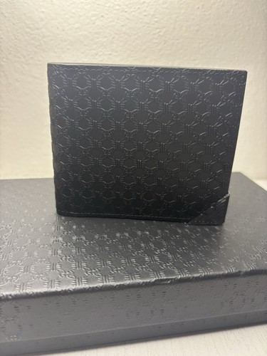 Emporio armani herren - emporio,