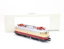 Liliput H0 110 131 Elektrolok