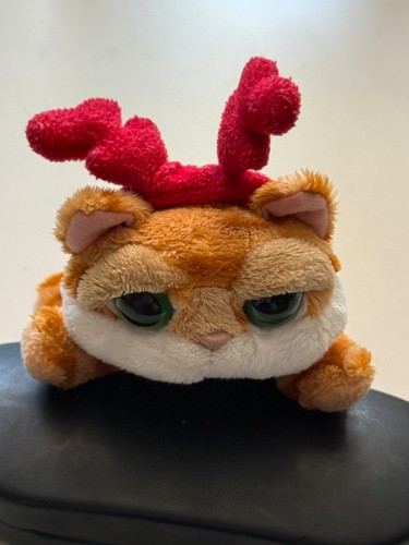 Russ berrie katze - russ,