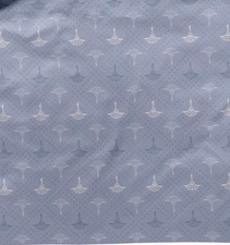 Joop stoffreste Paket