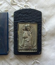 ALTER REISEALTAR - ALTÖTTING