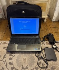 Dell inspiron 15r n5010 - dell,