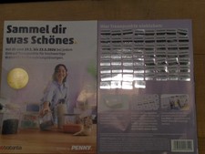 1 volles Heft 60 Treuepunkte