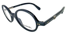 CHANEL RAHMEN 3251 FARBE 1409