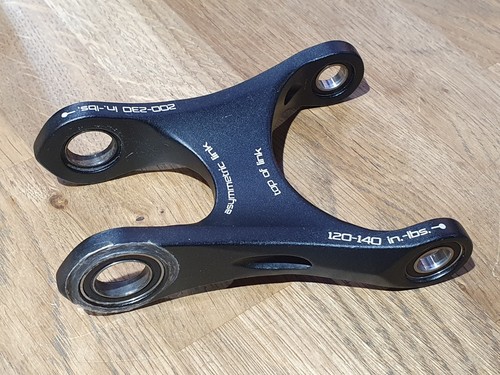 Specialized epic disc - epic,