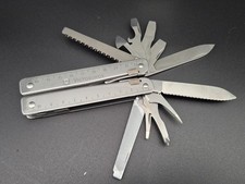 Victorinox swiss tool - victorinox,