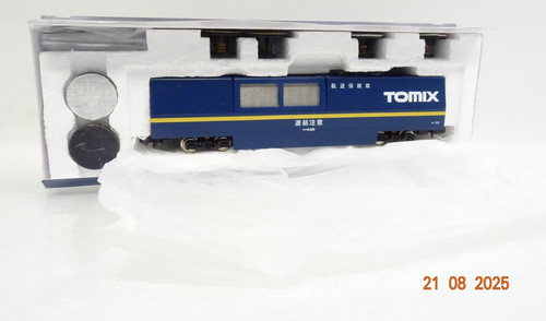 Tomix 6421 - n,