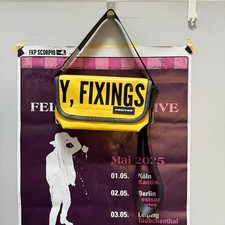 freitag tasche f41 hawaii five