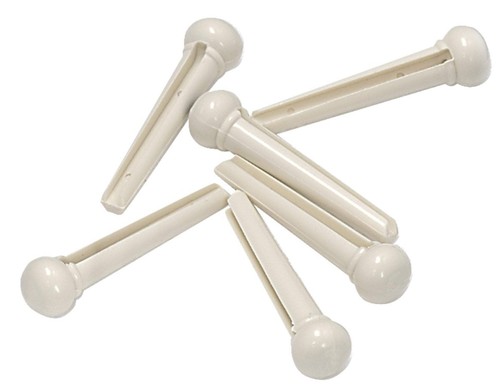 Fire stone steg stecker - fire,