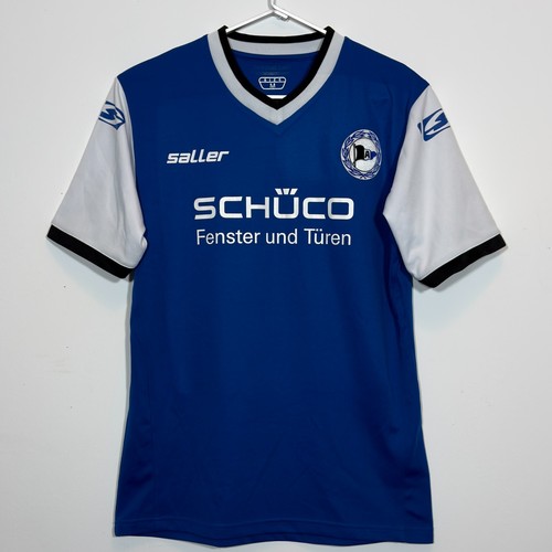 Arminia bielefeld - arminia,