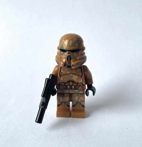 Lego star wars - lego®,
