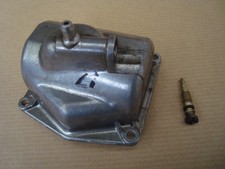 Kawasaki Z 750 E Vergaser