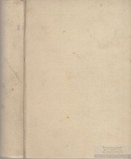 Buch: Die schöne Dora