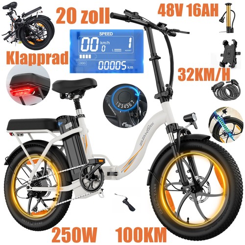 Zoll elektrofahrrad - zoll,