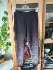 Oysho leggings nagelneu - oysho,