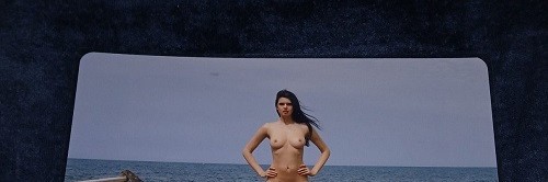 Fotokunst bild foto laminiert - foto,