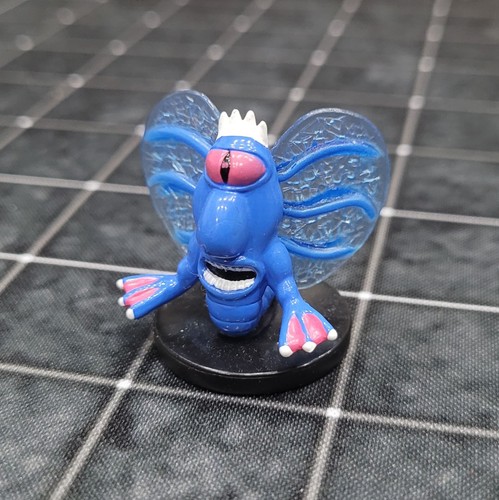 Yugioh dungeon dice - dungeon, monsters