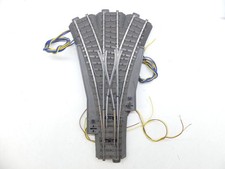 Märklin 24630 - märklin,