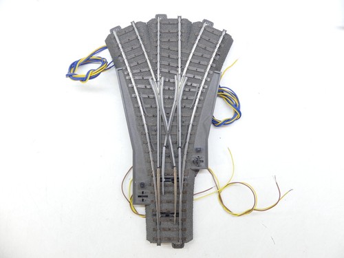 Märklin 24630 - märklin,