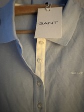 GANT Polokleid