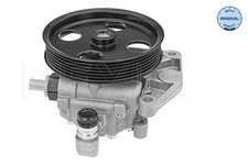 MEYLE Hydraulikpumpe, Lenkung