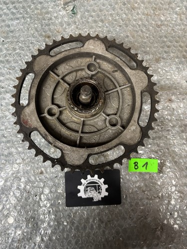 250 mitnehmer - mz,