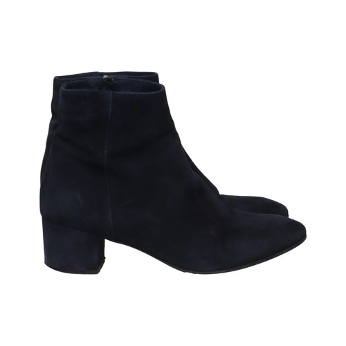 Phillip hardy stiefeletten - hardy,,