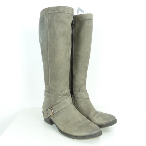 Tamaris stiefel langschaft - tamaris,