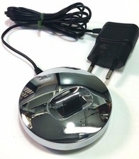 Siemens Gigaset SL37h SL37 SL3 Prof. T-Octopus F SL370 SL375 SL37 Ladeschale 