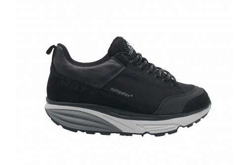 Mbt herren naga sym - herren, niedrig