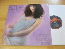 LP Edna B. Jerano Let your