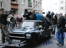 Uli Edel "Baader Meinhof