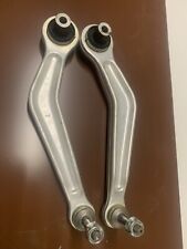 BMW 5er E39 M5 Hinterachse Set