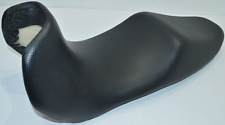 SUZUKI GSX 600 F AJ SITZ SITZBANK FAHRERSITZ BEIFAHRERSITZ DOPPELSITZ POLSTER