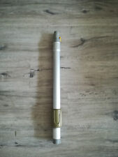Dyson DC05 Teleskoprohr Alu gebrauchter Zustand siehe Bilder