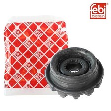 FEBI FE09226 FEDERBEINLAGER