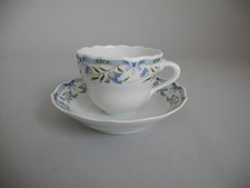 Hutschenreuther Maria Theresia