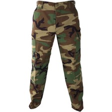 Propper Uniform Bdu Hose