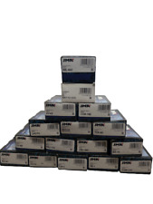 Schlüssel Rohling ABUS BKS