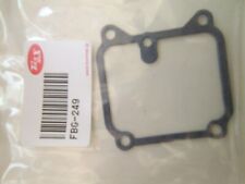 Yamaha DT 50/RD 50/DT 80/RD 80, Schwimmerkammerdichtung