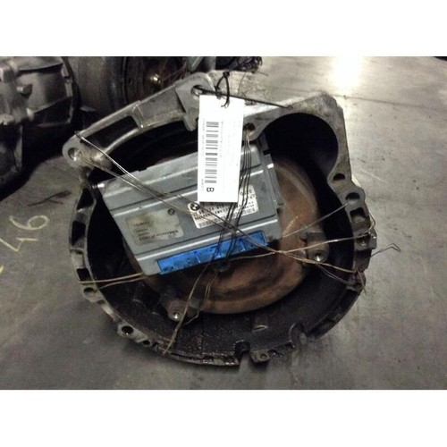 Automatik getriebe bmw - serie, 3
