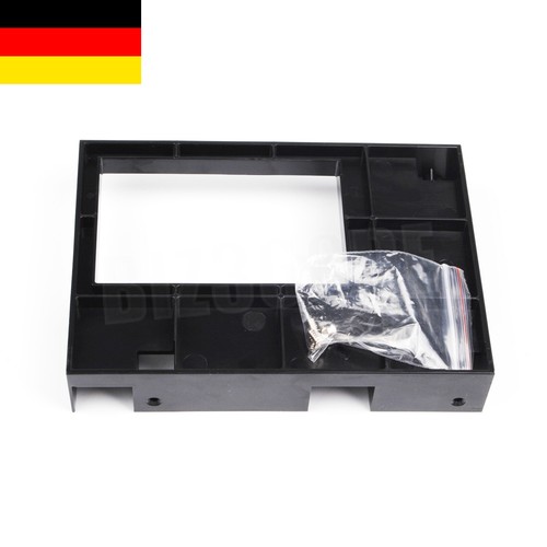 Für 3 5 caddy - für, zu