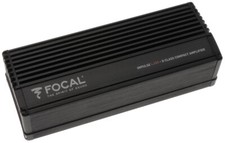 Focal Impuls 4.320 | 4-Kanal