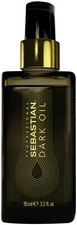 Sebastian Dark Oil 95ml