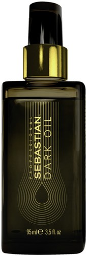 Sebastian dark oil 95ml - sebastian,