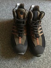 Allrounder by Mephisto, wie